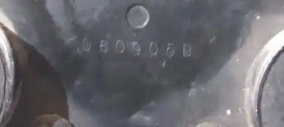 Second-hand car spare part air conditioning compressor for ford focus berlina (cap) ambiente (d) oem iam references 060905b  