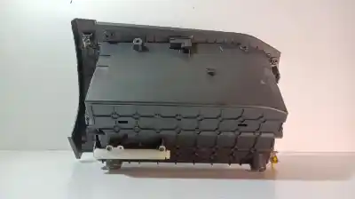 Second-hand car spare part glove compartment for ford focus stline oem iam references jx7b4a508a
