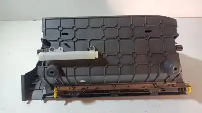 Peça sobressalente para automóvel em segunda mão porta luvas por ford focus stline referências oem iam jx7b4a508a  