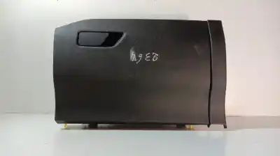 Peça sobressalente para automóvel em segunda mão porta luvas por ford focus stline referências oem iam jx7b4a508a  