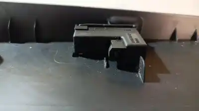 Peça sobressalente para automóvel em segunda mão porta luvas por ford focus stline referências oem iam jx7b4a508a  