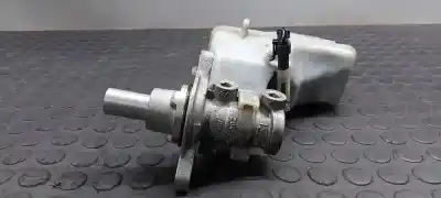 Автозапчасти б/у тормозной насос за opel corsa d a12xer ссылки oem iam 204y21766  0204051127