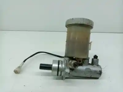 Pezzo di ricambio per auto di seconda mano pompa freni per suzuki santana 300 2.0 hdi riferimenti oem iam 