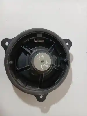 Автозапчасти б/у ДИНАМИК за NISSAN QASHQAI (J11) J11 1.5 DCI ссылки OEM IAM   