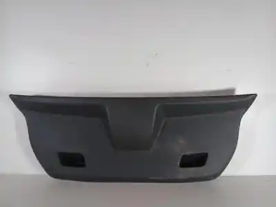 Pezzo di ricambio per auto di seconda mano rivestimento porte posteriore per opel corsa d corsa d riferimenti oem iam 13180938  460029937