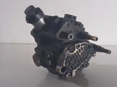 Автозапчасти б/у ТНВД НАСОС за FORD TRANSIT CAJA CERR. CORTO 95 * ссылки OEM IAM 0240  