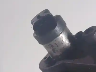 Second-hand car spare part injection pump for ford transit caja cerr. corto 95 * oem iam references 0240  