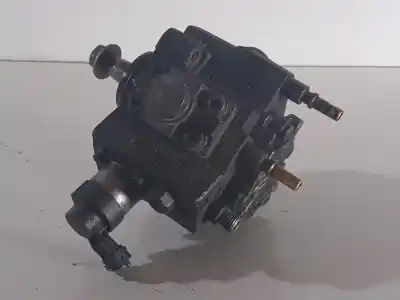 Second-hand car spare part injection pump for ford transit caja cerr. corto 95 * oem iam references 0240  