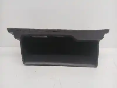 Автозапчасти б/у БАРДАЧОК за TOYOTA YARIS Active ссылки OEM IAM 555500D060  