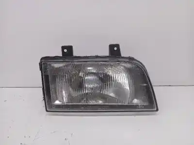 Pezzo di ricambio per auto di seconda mano faro anteriore destro per kia sportage td 5ptas. riferimenti oem iam e13175