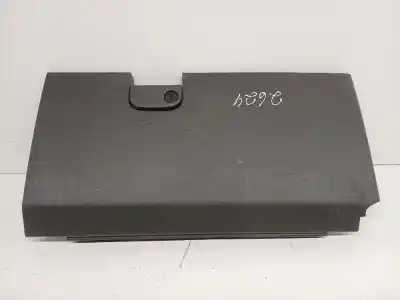 Автозапчасти б/у БАРДАЧОК за NISSAN XTRAIL T30 SE ссылки OEM IAM 68500E0400  