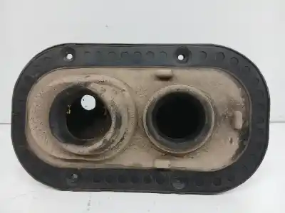 Piesă de schimb auto la mâna a doua trim pârghie de viteze pentru toyota hilux (kun) double cab 4x4 referințe oem iam   