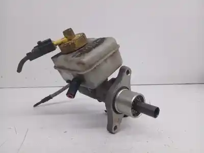 Second-hand car spare part brake pump for seat leon (1m1) signo oem iam references 1j1611301b  