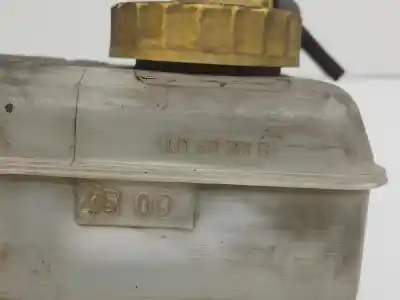 Second-hand car spare part brake pump for seat leon (1m1) signo oem iam references 1j1611301b  