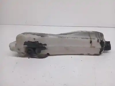 Автозапчасти б/у чистый депозит за mitsubishi montero io i (h6_w, h7_w) 2.0 gdi (h67w, h77w) ссылки oem iam 860141200   Автозапчасти б/у чистый депозит за mitsubishi montero io i (h6_w, h7_w) 2.0 gdi (h67w, h77w) ссылки oem iam 860141200