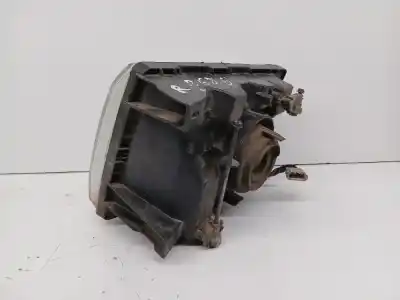 Автозапчасти б/у ПРАВАЯ ФАРА за MITSUBISHI MONTERO IO I (H6_W, H7_W) 2.0 GDI (H67W, H77W) ссылки OEM IAM 11037747  