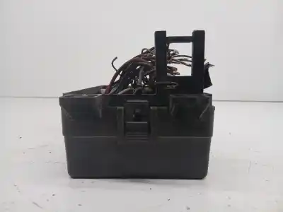 Second-hand car spare part fuse box unit for mitsubishi montero io i (h6_w, h7_w) 2.0 gdi (h67w, h77w) oem iam references ma171246881  