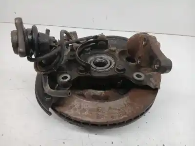 Автозапчасти б/у задняя левая поворотка за mitsubishi montero (v60/v70) 3.2 di-d avance ссылки oem iam   
