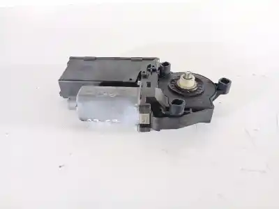 Автозапчастина б/у двигатель переднього ліва вікна для audi a4 avant (8k5) 2.0 básico [2.0 ltr. - 110 kw 16v tdi] посилання на oem iam 8e1959801h  