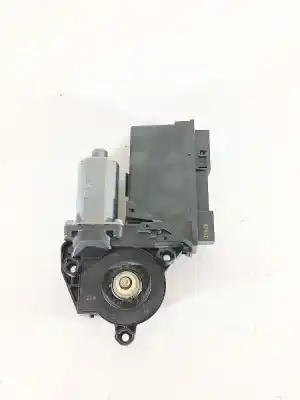 Автозапчастина б/у двигатель переднього ліва вікна для AUDI A4 AVANT (8K5) 2.0 Básico [2.0 Ltr. - 110 kW 16V TDI] Посилання на OEM IAM 8E1959801H  