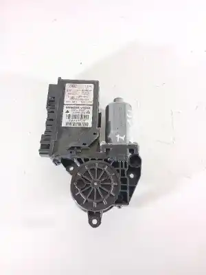 Автозапчастина б/у двигатель переднього ліва вікна для audi a4 avant (8k5) 2.0 básico [2.0 ltr. - 110 kw 16v tdi] посилання на oem iam 8e1959801h  