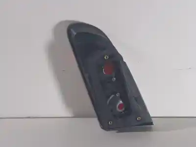 Second-hand car spare part INTERIOR LEFT TAILGATE LIGHT for SEAT IBIZA (6L1)  OEM IAM references 6L6945093  