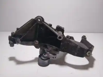 Gebrauchtes Autoersatzteil LICHTMASCHINENHALTERUNG zum RENAULT MASTER II PHASE 2 COMBI Combi 2t8 L2 9Pl Caja cerrada Techo elev. OEM-IAM-Referenzen 8200457446  