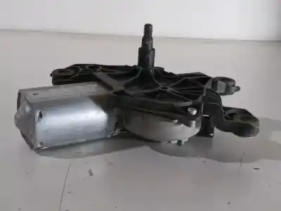 Peça sobressalente para automóvel em segunda mão Motor Do Limpador Traseiro por LAND ROVER RANGE ROVER EVOQUE SE Dynamic 150 CV / 110 KW Referências OEM IAM W000027061  