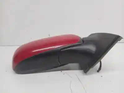 Pezzo di ricambio per auto di seconda mano retrovisore destro per toyota corolla (e12) 2.0 d-4d linea luna berlina riferimenti oem iam e11015440  