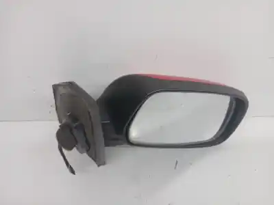 Pezzo di ricambio per auto di seconda mano RETROVISORE DESTRO per TOYOTA COROLLA (E12)  Riferimenti OEM IAM E11015440  