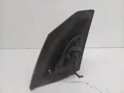 Pezzo di ricambio per auto di seconda mano retrovisore destro per toyota corolla (e12) 2.0 d-4d linea luna berlina riferimenti oem iam e11015440  