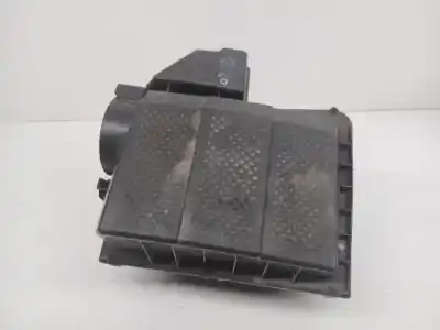 Gebrauchtes Autoersatzteil LUFTFILTERHALTERUNG zum LAND ROVER DISCOVERY V6 TD S OEM-IAM-Referenzen PHB000498  