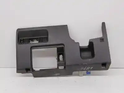 Gebrauchtes Autoersatzteil FORMTEIL zum NISSAN XTRAIL T30 SE OEM-IAM-Referenzen 68106E0420  