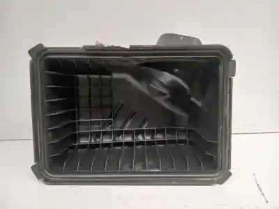 Gebrauchtes Autoersatzteil LUFTFILTERHALTERUNG zum KIA SPORTAGE Champion 4X4 OEM-IAM-Referenzen 281112E000  