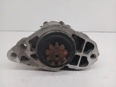 Gebrauchtes Autoersatzteil MOTOR STARTET zum LAND ROVER DISCOVERY V6 TD S OEM-IAM-Referenzen NAD500080  
