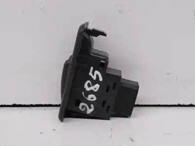 Pezzo di ricambio per auto di seconda mano interruttore alzacristalli anteriore destro per mitsubishi montero io i (h6_w, h7_w) 2.0 gdi (h67w, h77w) riferimenti oem iam mb781916  