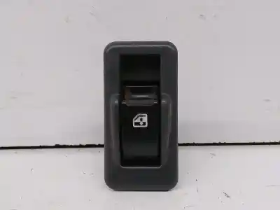 Gebrauchtes Autoersatzteil FENSTERSCHALTER VORNE RECHTS zum MITSUBISHI MONTERO IO I (H6_W, H7_W) 2.0 GDI (H67W, H77W) OEM-IAM-Referenzen MB781916  