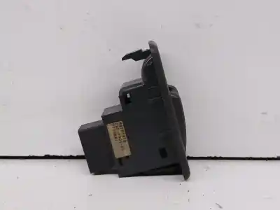 Pezzo di ricambio per auto di seconda mano interruttore alzacristalli anteriore destro per mitsubishi montero io i (h6_w, h7_w) 2.0 gdi (h67w, h77w) riferimenti oem iam mb781916  