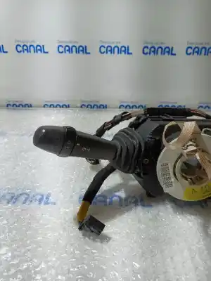 Peça sobressalente para automóvel em segunda mão comutador de piscas  por fiat stilo (192) 1.9 jtd / 1.9 jtd 115 active referências oem iam 57353682490