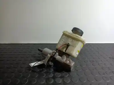 Second-hand car spare part BRAKE PUMP for CHEVROLET EPICA  OEM IAM references 8752  