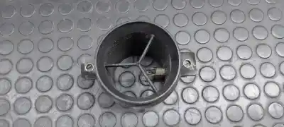 Second-hand car spare part flowmeter for ford focus berlina (cak) ambiente oem iam references 98ab9p965a  