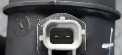 Second-hand car spare part flowmeter for ford focus berlina (cak) ambiente oem iam references 98ab9p965a  