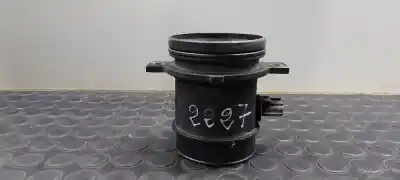 Second-hand car spare part flowmeter for ford focus berlina (cak) ambiente oem iam references 98ab9p965a  