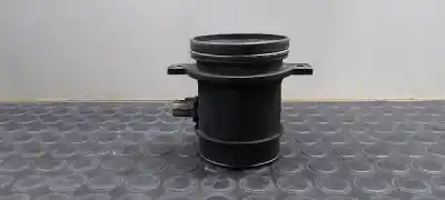 Second-hand car spare part flowmeter for ford focus berlina (cak) ambiente oem iam references 98ab9p965a  