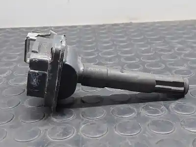 Автозапчасти б/у катушка зажигания за audi a3 (8l) * ссылки oem iam 0986221011  