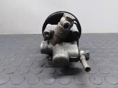 Tweedehands auto-onderdeel stuurpomp voor bmw serie 5 berlina (e39) 525tds oem iam-referenties 7681955236