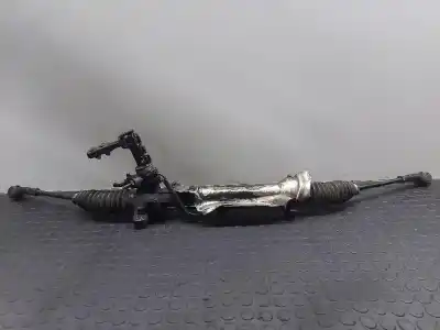 Second-hand car spare part steering rack for seat ibiza (6k1) select oem iam references   