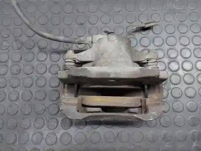 Pezzo di ricambio per auto di seconda mano PINZA FRENO ANTERIORE DESTRA per FIAT GRANDE PUNTO (199_)  Riferimenti OEM IAM   
