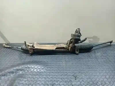 Second-hand car spare part Steering Rack for SEAT TOLEDO (1M2) TOLEDO 1M2 OEM IAM references   