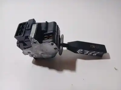 Second-hand car spare part headlights switch for renault 19 hatchback b c53 gtr oem iam references 7700766407  